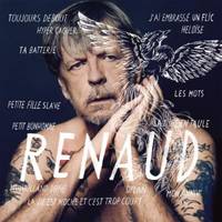 Renaud Ed Collector Deluxe