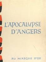 L'apocalypse d'Angers