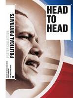 Poster Collection 19: Head to Head /anglais