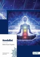 Kundalini, Médiumnité curative