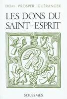 Les dons du Saint-Esprit