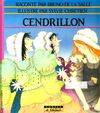 Cendrillon