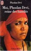 Moi, phoolan devi, reine des bandits, document