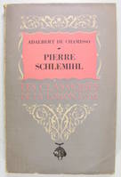 Pierre schlemihl