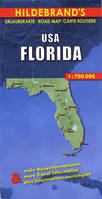 USA Florida, Usa