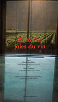 Profondes joies du vin