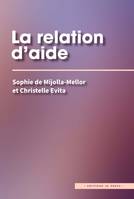 La relation d'aide