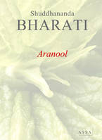 Aranool, Book on morality