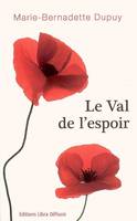 Le val de l'espoir