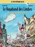 Le vagabond des limbes, 11, INT VAGABOND DES LIMBES T11