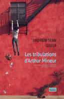 Les tribulations d'Arthur Mineur