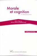 Morale et cognition