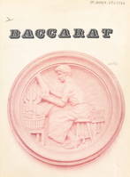 Baccarat