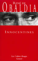 Innocentines, (*)