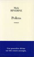 Pollens, roman