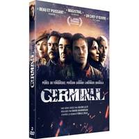 Germinal - DVD (2021)