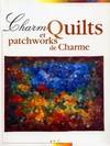 Charm Quilts et Patchwork de charme