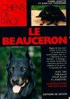 Le beauceron