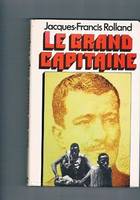 Le grand capitaine