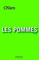 Les pommes