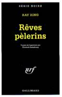 Rêves pèlerins