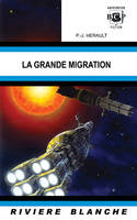 La grande migration