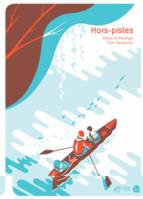 HORS-PISTES