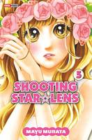 5, SHOOTING STAR LENS T05