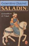 Saladin, rassembleur de l'Islam