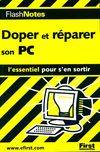 Doper et réparer son pc