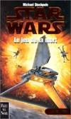 Star wars., 2, Le jeu de la mort, Les X-Wings