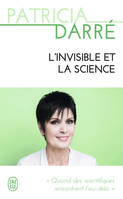 L'invisible et la science