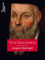 Nostradamus