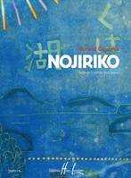 Nojiriko, Piano