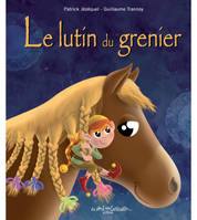 Le lutin du grenier