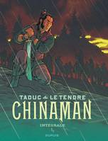 Chinaman / Un monde nouveau