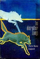 Le dernier loup