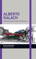 Alberto Kalach /anglais