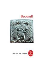 Beowulf