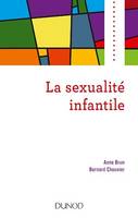 La sexualité infantile