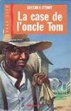 La case de l'oncle Tom