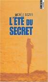 L'été du secret