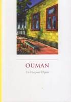 Ouman - Un visa pour l'espoir