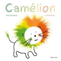 Camelion