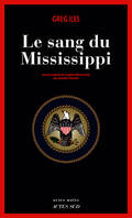 Le sang du Mississippi