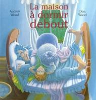 maison a dormir debout ned