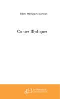 Contes Illydiques