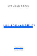 Les Somnambules