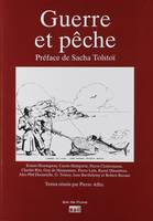 Guerre et pêche