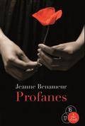 Profanes / roman